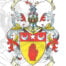 Breen