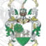 Callaghan