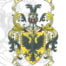 Browne