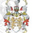 Collins