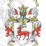 Cremin