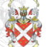 Dennehy