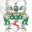 Doherty