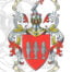Galvin