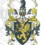 Griffin coat of arms