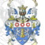 Holohan