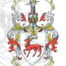 Kissane