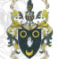 Mangan