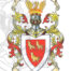 McGill