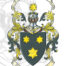 Moran