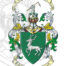 O'Connor (Clare)