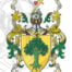 O'Boyle