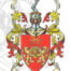 O'Brennan