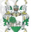 O'Callaghan