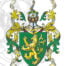 O'Connor