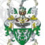O'Donoghue Mor