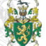O'Farrell