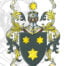 O'Moran