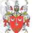 O'Quin