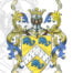 O'Regan