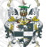 O'Sullivan Beare
