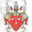 Quin (Thomond)