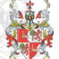 Riordan