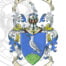 Shean