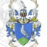 Sheehan