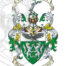 Donoghue