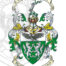 Donohoe