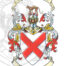 Fitzgerald coat of arms