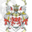 Flaherty