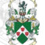 Kearon