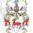 MacCarthy Reagh