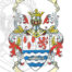 macloughlin