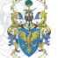 O'Doyne