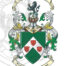 O'Kieran