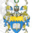 conroy