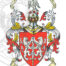 finnegan coat of arms
