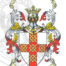hurley coat of arms