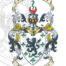 gallagher coat of arms