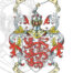 macmahon coat of arms