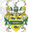 macsweeney coat of arms