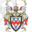 mccormack coat of arms