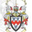 mccormick coat of arms