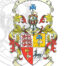 mcgrath coat of arms