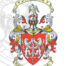 o'finnegan coat of arms