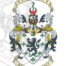 o'gallagher coat of arms
