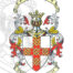 o'hurley coat of arms